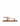 MEREDITH FLAT SLIDES SIREN TAN LEATHER / 36 WOMENS FOOTWEAR 63524