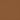 MEREDITH FLAT SLIDES SIREN TAN LEATHER / 36 WOMENS FOOTWEAR 63524