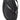 MERRY STRAPPY FLAT SANDALS SIREN WOMENS FOOTWEAR