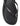 MERRY STRAPPY FLAT SANDALS SIREN WOMENS FOOTWEAR