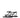 MERRY STRAPPY FLAT SANDALS SIREN WOMENS FOOTWEAR