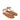 MERRY STRAPPY FLAT SANDALS SIREN WOMENS FOOTWEAR