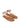 MERRY STRAPPY FLAT SANDALS SIREN WOMENS FOOTWEAR