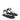 MERRY STRAPPY FLAT SANDALS SIREN WOMENS FOOTWEAR