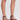 MERRY STRAPPY FLAT SANDALS SIREN WOMENS FOOTWEAR