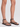 MERRY STRAPPY FLAT SANDALS SIREN WOMENS FOOTWEAR