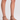 MERRY STRAPPY FLAT SANDALS SIREN WOMENS FOOTWEAR