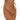 MERRY STRAPPY FLAT SANDALS SIREN WOMENS FOOTWEAR