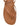MERRY STRAPPY FLAT SANDALS SIREN WOMENS FOOTWEAR