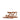 MERRY STRAPPY FLAT SANDALS SIREN WOMENS FOOTWEAR