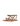 MERRY STRAPPY FLAT SANDALS SIREN WOMENS FOOTWEAR