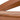 MERRY STRAPPY FLAT SANDALS SIREN WOMENS FOOTWEAR
