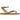 MERRY STRAPPY FLAT SANDALS SIREN WOMENS FOOTWEAR