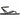 MERRY STRAPPY FLAT SANDALS SIREN WOMENS FOOTWEAR