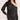 MG2502504 JEMMA POLKA BLOUSE MINK PINK TOPS