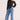 MG2502504 JEMMA POLKA BLOUSE MINK PINK TOPS