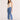 MG2502520 BIANCA BIAS COWL NECK CAMI MINK PINK TOPS