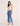 MG2502520 BIANCA BIAS COWL NECK CAMI MINK PINK TOPS