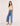 MG2502520 BIANCA BIAS COWL NECK CAMI MINK PINK TOPS