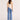 MG2502520 BIANCA BIAS COWL NECK CAMI MINK PINK TOPS
