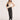 MG2502520 BIANCA BIAS COWL NECK CAMI MINK PINK TOPS