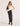 MG2502520 BIANCA BIAS COWL NECK CAMI MINK PINK TOPS