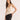 MG2502520 BIANCA BIAS COWL NECK CAMI MINK PINK TOPS
