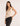 MG2502520 BIANCA BIAS COWL NECK CAMI MINK PINK TOPS