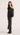 MG2502635 JEMMA POLKA BIAS MIDI SKIRT MINK PINK SHIRT