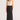 MG2502635 JEMMA POLKA BIAS MIDI SKIRT MINK PINK SHIRT