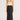 MG2502635 JEMMA POLKA BIAS MIDI SKIRT MINK PINK SHIRT
