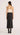 MG2502635 JEMMA POLKA BIAS MIDI SKIRT MINK PINK SHIRT
