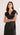 MG2502764 JEMMA POLKA BIAS MIDI DRESS MINK PINK DRESSES