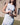MG2503055 LUCIA MESH MAXI DRESS MINK PINK DRESSES