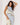 MG2503055 LUCIA MESH MAXI DRESS MINK PINK DRESSES
