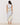 MG2503055 LUCIA MESH MAXI DRESS MINK PINK DRESSES