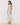MG2503055 LUCIA MESH MAXI DRESS MINK PINK DRESSES