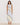 MG2503055 LUCIA MESH MAXI DRESS MINK PINK FLORAL / XS DRESSES 54842
