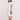MG2503058 ANAIS DROP WAIST MIDI DRESS MINK PINK DRESSES