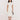 MG2503058 ANAIS DROP WAIST MIDI DRESS MINK PINK WHITE / XS DRESSES 53249