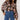 MG2503406 WILLOW BLOUSE MINK PINK TOPS