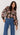 MG2503406 WILLOW BLOUSE MINK PINK TOPS
