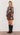MG2503406 WILLOW BLOUSE MINK PINK TOPS
