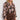MG2503406 WILLOW BLOUSE MINK PINK FLORAL / XS TOPS 52288
