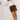 MG2503411 DARAIA CORSET BLOUSE MINK PINK SHIRT