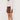MG2503411 DARAIA CORSET BLOUSE MINK PINK SHIRT