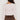 MG2503411 DARAIA CORSET BLOUSE MINK PINK SHIRT