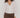 MG2503411 DARAIA CORSET BLOUSE MINK PINK WHITE / XS SHIRT 52281