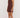 MG2503465 CEDAR MINI DRESS MINK PINK DRESSES