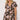 MG2503469 WILLOW MIDI DRESS MINK PINK DRESSES